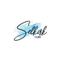 Selkirk Films