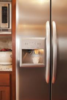 Edison Appliance Repair