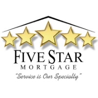 Heath Schneider | Five Star Mortgage