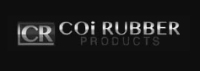 Coi Rubber Products, Inc.