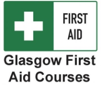 Glasgow First Aid Courses