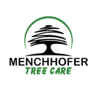 Menchhofer Tree Care