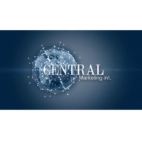 Central Marketing International