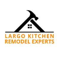 Largo Kitchen Remodel Experts