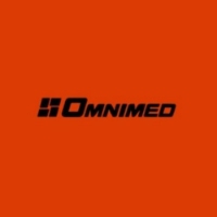 Omnimed