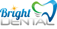 Bright Dental