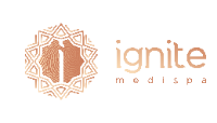 Sydney Ignite Medispa