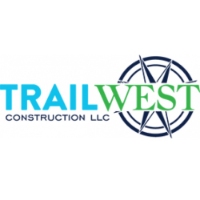 Trail West Construction LLC