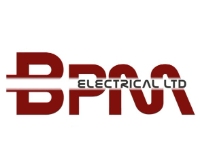 BPM Electrical