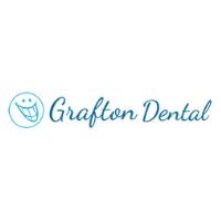 Grafton Dental - Pleasant Hill