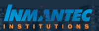 INMANTEC Institutions