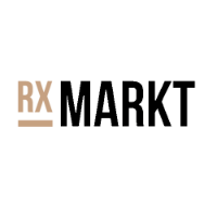 RxMarkt