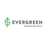 Evergreen Rehab & Wellness - Coquitlam