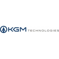 KGM Technologies