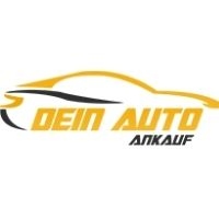 Dein Autoankauf