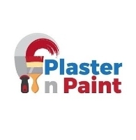 Plaster N Paint