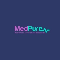 MedPure