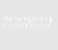 Springfield Clean Freaks