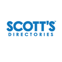 Scott's Directories