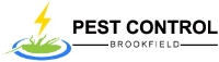 Pest Control Brookfield