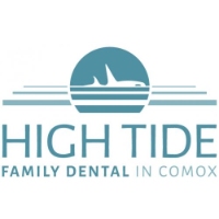 High Tide Family Dental