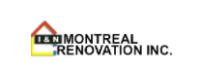 Renovation Montréal I&N inc.