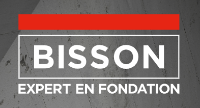 Bisson Expert