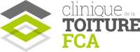 Clinique de la Toiture FCA