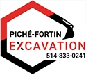 Piché-Fortin Excavation