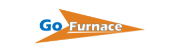 Go Furnace Ltd.