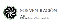 SOS VENTILATION AB