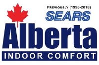 Alberta Indoor Comfort previously Sears