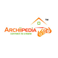 Archiipedia