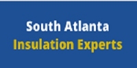 South Atlanta Insulation Experts