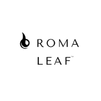 Roma Leaf