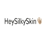 HeySilkySkin