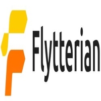 Flytterian