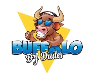 Buffalo DJ Dudes