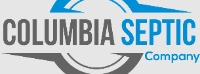 Columbia Septic Company