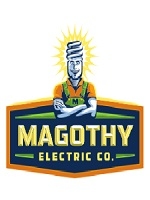 Magothy Electric Co. Inc.