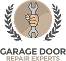 Garage Door Repair Etobicoke ON