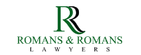 Romans and Romans Lawyers