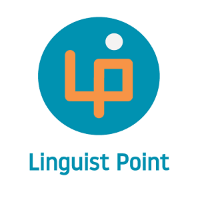 Linguist Point