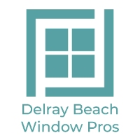 Delray Beach Window Pros