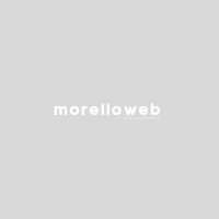 Morello Web