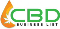 CBD Business List