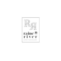 Raine n River Apothecary