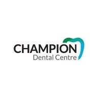 Champion Dental