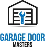 Garage Door Repair Mississauga ON