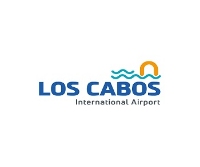 Los Cabos Airport Car Rental